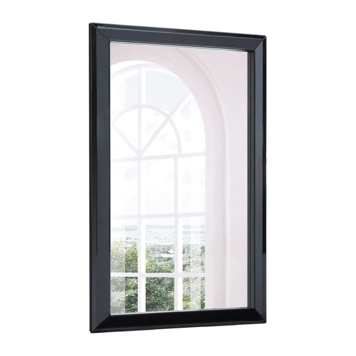 Whiteline Modern Living Abrazo Mirror