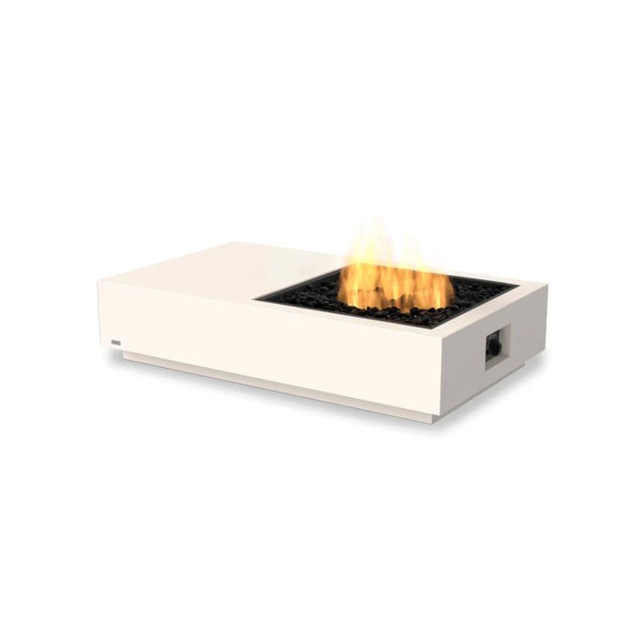 EcoSmart Fire Manhattan 50 Fire Table