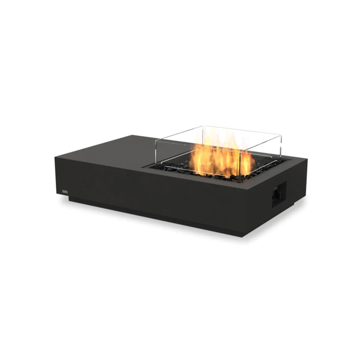 EcoSmart Fire Manhattan 50 Fire Table