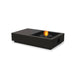 EcoSmart Fire Manhattan 50 Fire Table