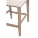 Essentials For Living Traditions Martin Counter Stool, Set of 2 6008CS.NG/LPPRL