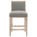 Essentials For Living Traditions Martin Counter Stool, Set of 2 6008CS.NG/LPSLA