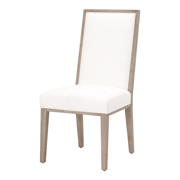 Essentials For Living Traditions Martin Dining Chair, Set of 2 6008.NG/LPPRL