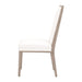 Essentials For Living Traditions Martin Dining Chair, Set of 2 6008.NG/LPPRL