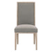 Essentials For Living Traditions Martin Dining Chair, Set of 2 6008.NG/LPSLA