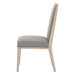 Essentials For Living Traditions Martin Dining Chair, Set of 2 6008.NG/LPSLA