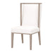 Essentials For Living Traditions Martin Wing Chair, Set of 2 6009.NG/LPPRL