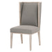 Essentials For Living Traditions Martin Wing Chair, Set of 2 6009.NG/LPSLA