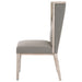 Essentials For Living Traditions Martin Wing Chair, Set of 2 6009.NG/LPSLA