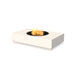 EcoSmart Fire Martini 50 Fire Table