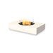 EcoSmart Fire Martini 50 Fire Table