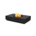 EcoSmart Fire Martini 50 Fire Table