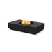 EcoSmart Fire Martini 50 Fire Table