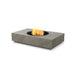 EcoSmart Fire Martini 50 Fire Table