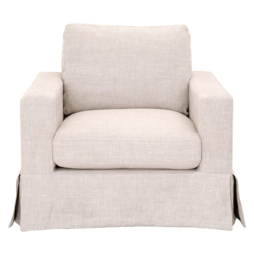 Essentials For Living Essentials Maxwell Sofa Chair 6500-1.BIS
