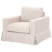 Essentials For Living Essentials Maxwell Sofa Chair 6500-1.BIS
