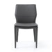 Whiteline Modern Living Miranda Dining Chair