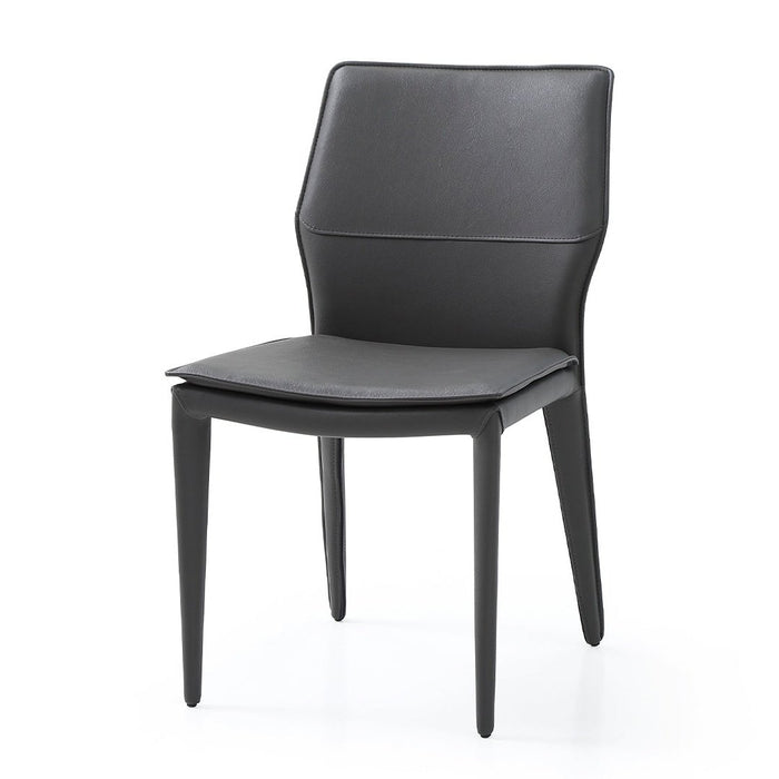 Whiteline Modern Living Miranda Dining Chair