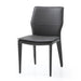 Whiteline Modern Living Miranda Dining Chair