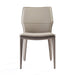 Whiteline Modern Living Miranda Dining Chair