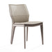 Whiteline Modern Living Miranda Dining Chair