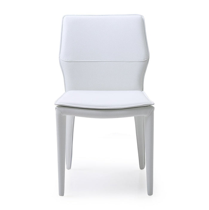 Whiteline Modern Living Miranda Dining Chair