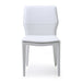 Whiteline Modern Living Miranda Dining Chair