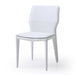 Whiteline Modern Living Miranda Dining Chair