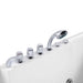 Empava 72 inch Whirlpool Rectangular Bathtub - EMPV-72JT367LED