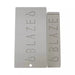 Blaze Grills Blaze Professional XL smoker box