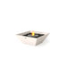 EcoSmart Fire Nova 600 Fire Pit