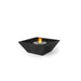 EcoSmart Fire Nova 600 Fire Pit