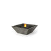 EcoSmart Fire Nova 600 Fire Pit