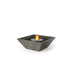 EcoSmart Fire Nova 600 Fire Pit