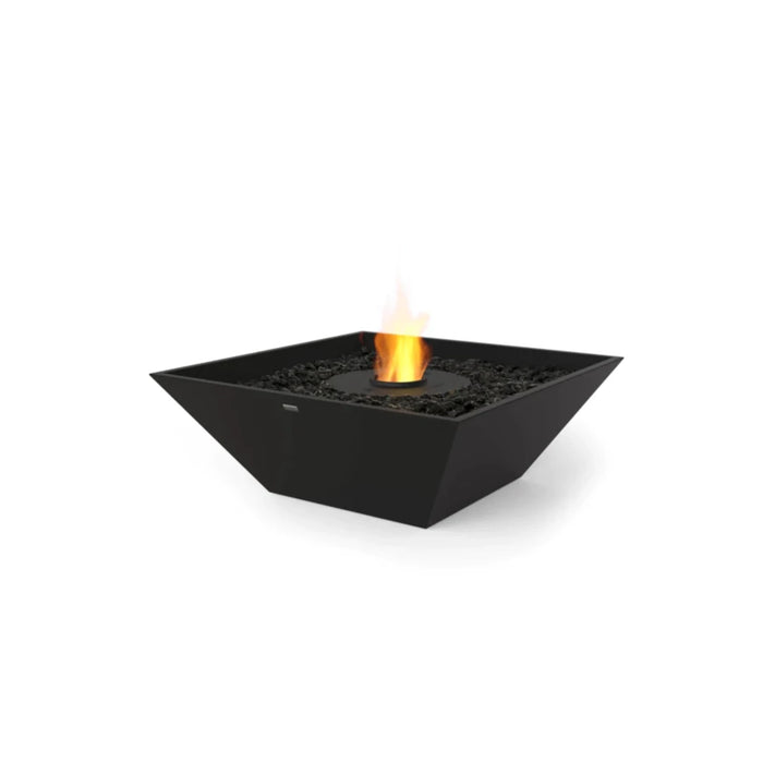 EcoSmart Fire Nova 850 Fire Pit