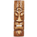RAM Outdoor Décor Natural Tiki Mask ODR736