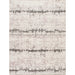 Pasargad Home Vogue Collection Hand-Knotted Wool Area Rug- 9'11" X 13' 9" PDR-3 10x14