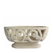 Anderson Teak Milano Oval Planter PL-V2311