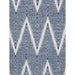 Pasargad Simplicity Collection Hand-Woven Cotton Area Rug- 8' 0" X 10' 0" plw-06 8x10