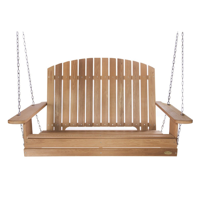 Pergola Swing PS50
