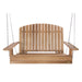 Pergola Swing PS50
