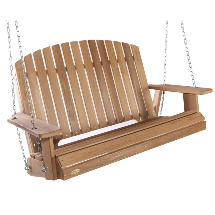 Pergola Swing PS50
