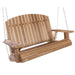 Pergola Swing PS50