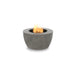 EcoSmart Fire Pod 40 Fire Pit