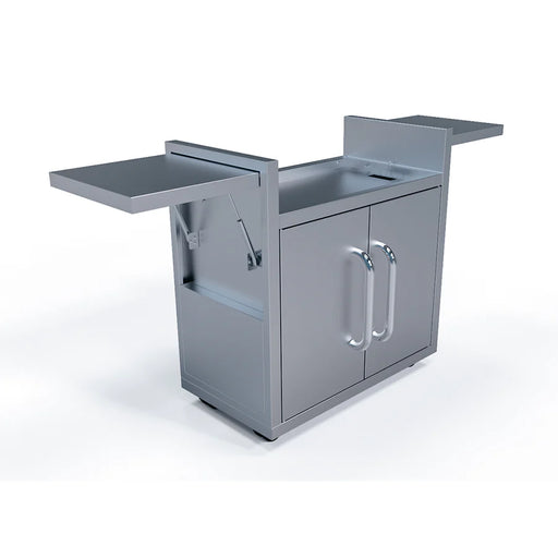 Le Griddle Portable Cart for GEE75 & GFE75 GFCART75