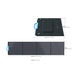 BLUETTI PV200 Solar Panel | 200W