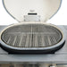 Primo Oval XL Mobile Gas Grill Head - PGGXLH