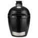 Primo Round Kamado Charcoal Smoker Grill - PGCRH