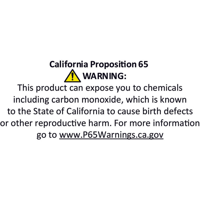 Patina Products Moose & Trees Fire Pit F108