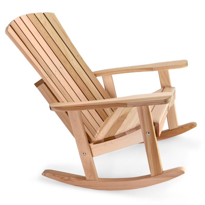 Athena Rocker Chair RC22